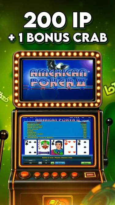 Lottózó Slots Screenshot