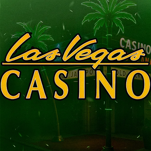 Las Vegas Casino